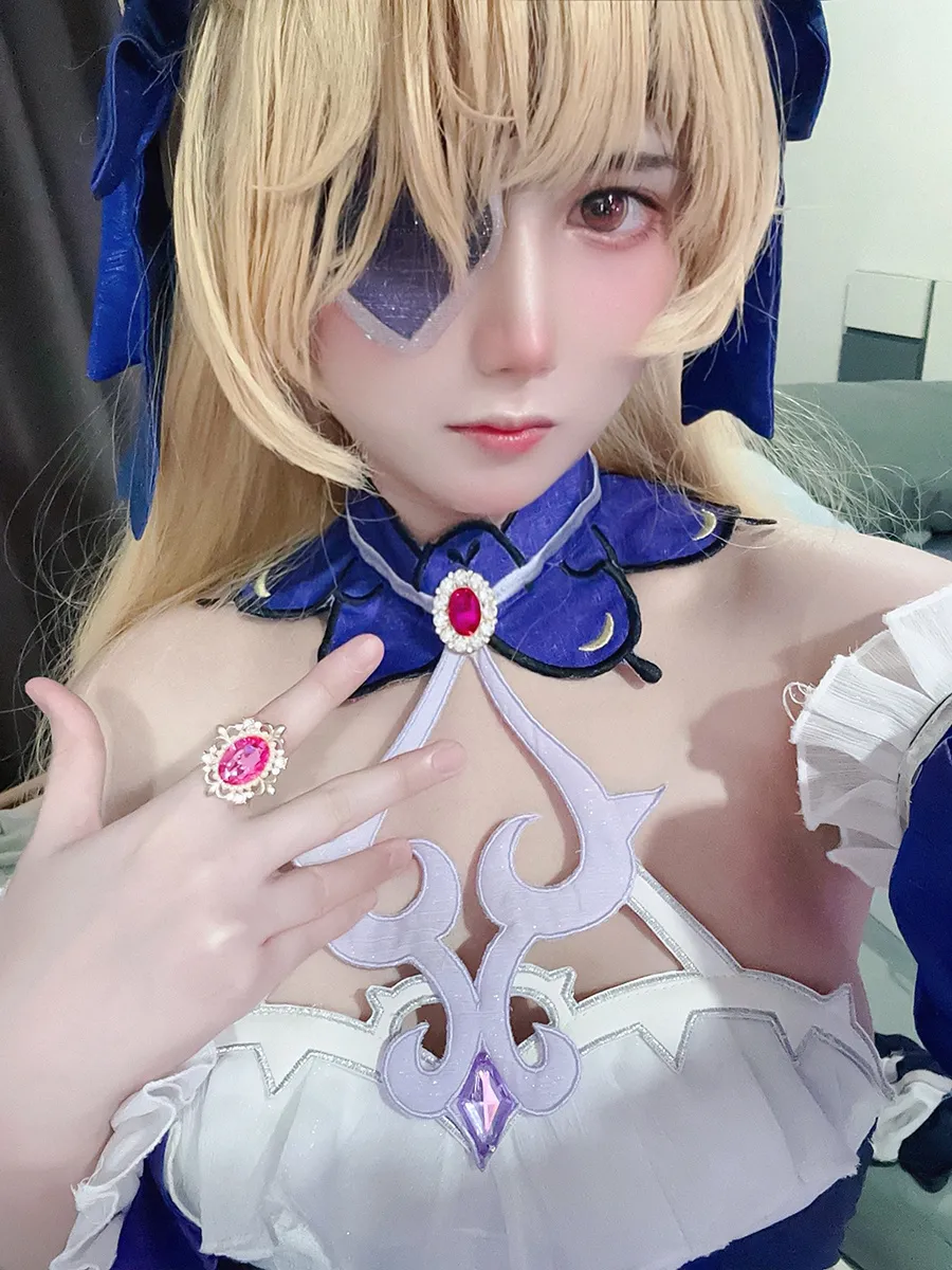 Pulaylummy - Fischl-erohere10.webp